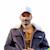 Aqeel