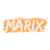 Mark M