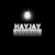 Hayjay