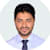 Arman Ullah