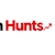 Josh Hunts