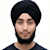 Jashanpreet S
