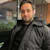 Recep Gungor