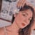 Romina H
