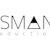 Osmanimation