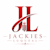 Jackies Luqueal