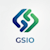 Gsio