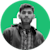 Sohaib A.