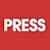 Steven Press