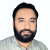 Shoaib A