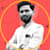 Hamdan Muneer