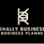 Khally Businee