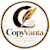 CopyVanta