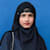 Asma S