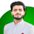 Haseeb Kazmee