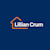 Lillian C