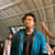 Musaib Enam