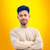 Jahid