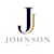 Johnsonweb