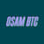 Osam B
