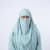 Fariya