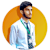 Umer Farooq
