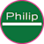 Philip Marley