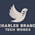 Charles B