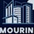 Mourina