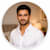Arjun W