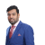 sohail_78