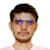 Durvesh