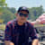 Rowmen