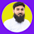 Amjad M