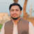 Syed Souban