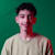 badr