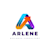 Arlene