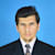 Muhammad Qasim