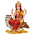Pooja