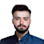 Ali Haider