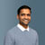 Kamlesh S
