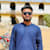 Ameer Hamza