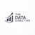 Data Directive