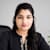 Samira Naseem