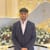 Ammar Ahmad Kha