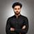 Zahid Iqbal 