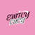 Emily L