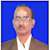 Dilip