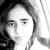Madiha A.