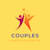 Couplessports